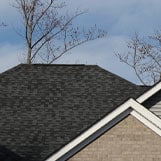 Roof Cleaning